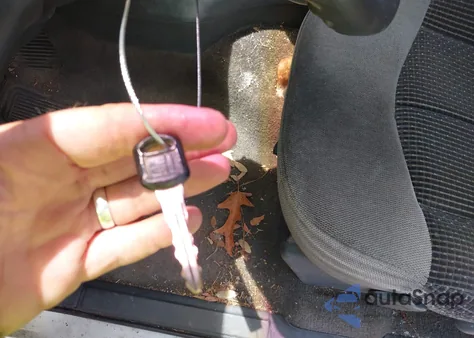 1995 GMC Sonoma from USA, damaged, VIN 1GTCS1440SK503111